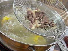 -顺记牛肉店