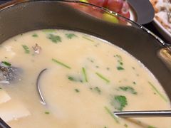 -客汀家宴·客家烟火 四季食材(集美店)