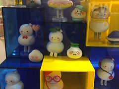 -泡泡玛特POPMART(苏州诚品生活店)