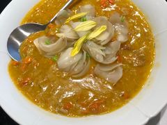 -HOMES上海本帮菜(襄阳公园店)