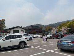 -龙寺生态园