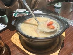 -顺粤楼·粤菜·点心(融创茂店)