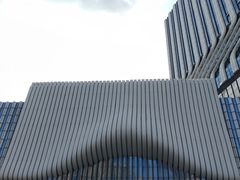 -万达广场(南京江宁店)