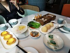 -添好运(武商MALL店)