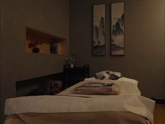 -和里合·颜愈SPA·Relax瑶浴·Massage(石厦店)
