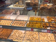 -读酥世家(松江新城地铁站店)