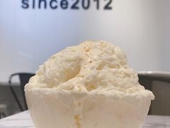-乐果甜心·潮汕冰室(南澳后宅分店)