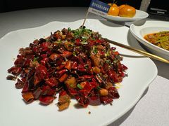 -许家菜(DT51店)