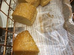 -西堤牛排(北京国瑞店)