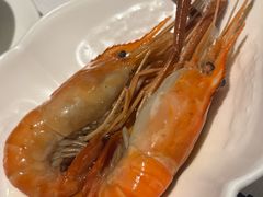 -食廬(浦东嘉里城店)