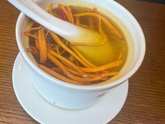 -馬仁義·好吃店(徐汇日月光店)