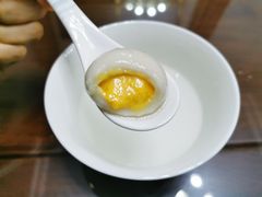 -安海五叔公土笋冻(西街店)