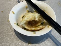 -郑庄脂渣海鲜楼(九水路店)
