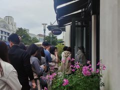 -比斯特上海购物村精品奥特莱斯