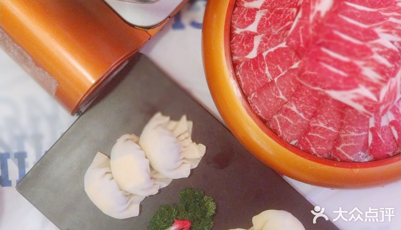 夜宵至凌晨四点，魔都又一夜宵打边炉圣地