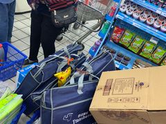 -世纪联华(吴淞店)