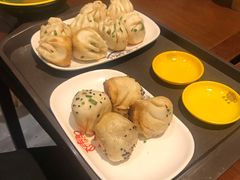 -大壶春生煎(四川中路店)