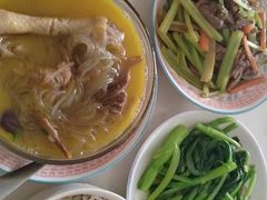 -汇慈安·高端自营月嫂(武汉月子尊享店)