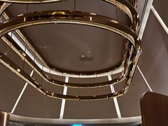 -Amber(置地文华东方酒店)