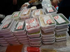 -好享派·团建轰趴馆(旗舰店)