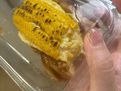 -糕材生•糕点•生日蛋糕(钟楼街店)