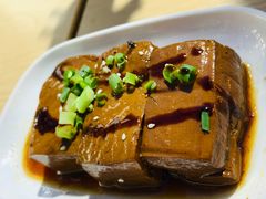 -张妈台式锅烧(深大店)