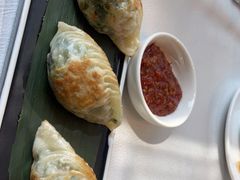 -光明招待所(邦凯科技园店)