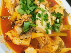 -海韵人家.海景花园经典云南菜(双廊店)