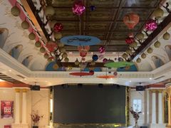 -铜锣湾KTV(木渎店)