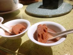 -铜锣湾·有麝自然香(重庆新天地店)