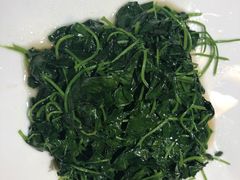 -粤麓轩餐厅(中信泰富广场店)