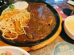 -豪享来(巩义星月时代广场店)