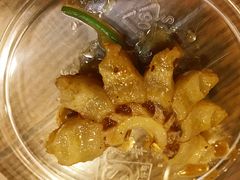 三鞭一花-三鞭一花·独一处·元英砂锅(海光寺店)