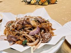 -新榕记滨江壹號