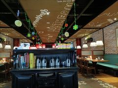 -北大荒人(即墨店)