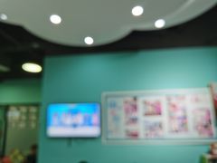 -艺熠舞蹈口才主持表演艺术中心(爱琴海校区)