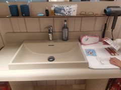 -汉庭(成都九眼桥牛王庙地铁站店)