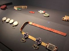 -台北故宫博物院