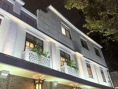 -口味堂(惠济路店)
