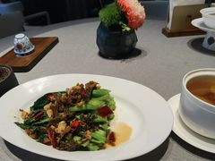 -南堂馆·新川菜(春熙路店)