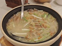 -顺德佬华侨城店·商务宴请·团建