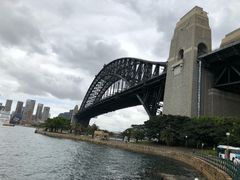 -悉尼歌剧院