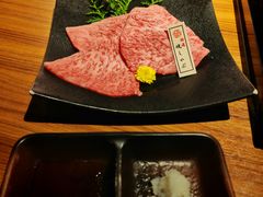 -神户牛排 石田屋(本店)