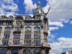 -滴血救世主教堂