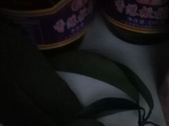 -华润万家(荔湾店)