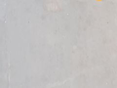 -明月虾面(厦禾路店)