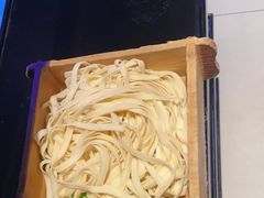 -辣伍鲜毛肚老火锅(元一店)