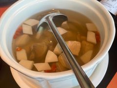 -羽鸽集·乳鸽专门店·地道顺德菜(岭南站店)