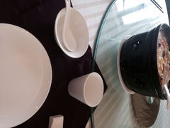 iphone_upload_pic-宁波汉通海鲜大酒店(江湾店)