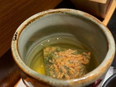 -摩打食堂(佳兆业店)